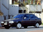 Fiat Croma -   Fiat