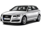 Audi A3 Sportback 2008