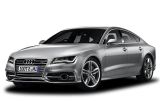 Audi S7