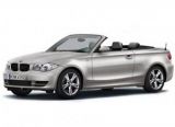 BMW 1-����� Cabriolet