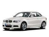 BMW 1-����� Coupe