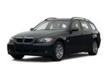 BMW 3-����� Touring