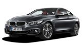 BMW 4-�����