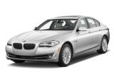 BMW 5-����� 2010