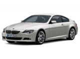 BMW 6-�����