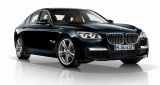 BMW 7-�����
