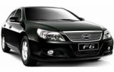 BYD F6