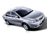BYD G3