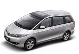 BYD M6