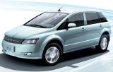 BYD �6
