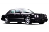 Bentley Arnage