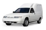  2310-pickup