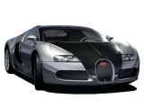 Bugatti Veyron