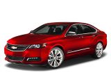 Chevrolet Impala