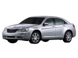 Chrysler Sebring
