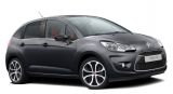 Citroen C3 2009