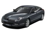 Citroen C6