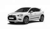 Citroen DS4