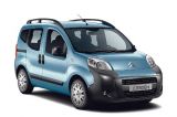 Citroen Nemo