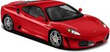 Ferrari F 430