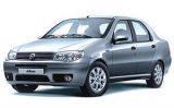 Fiat Albea