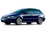 Fiat Croma