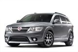 Fiat Freemont
