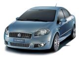 Fiat Linea