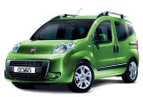 Fiat Qubo