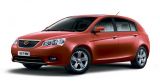Geely Emgrand EC-7 RV