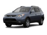 Hyundai Veracruz