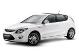 Hyundai i30 2010