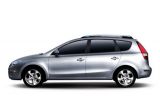 Hyundai i30 CW