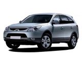 Hyundai ix 55