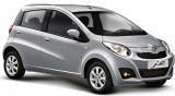 JAC J2