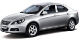 JAC J5
