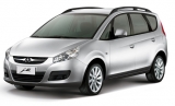 JAC J6