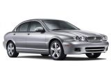 Jaguar X-Type