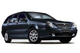 Lancia Lybra