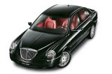 Lancia Thesis