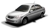 Lifan 520