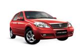 Lifan 520i