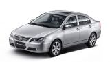 Lifan 620