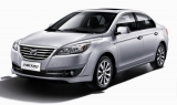 Lifan 720