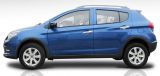 Lifan X50