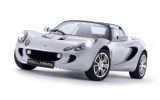 Lotus Elise