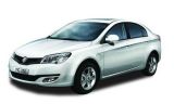MG 350