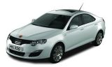 MG 550