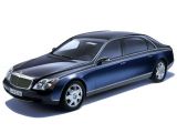 Maybach 62