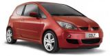 Mitsubishi Colt 3dr